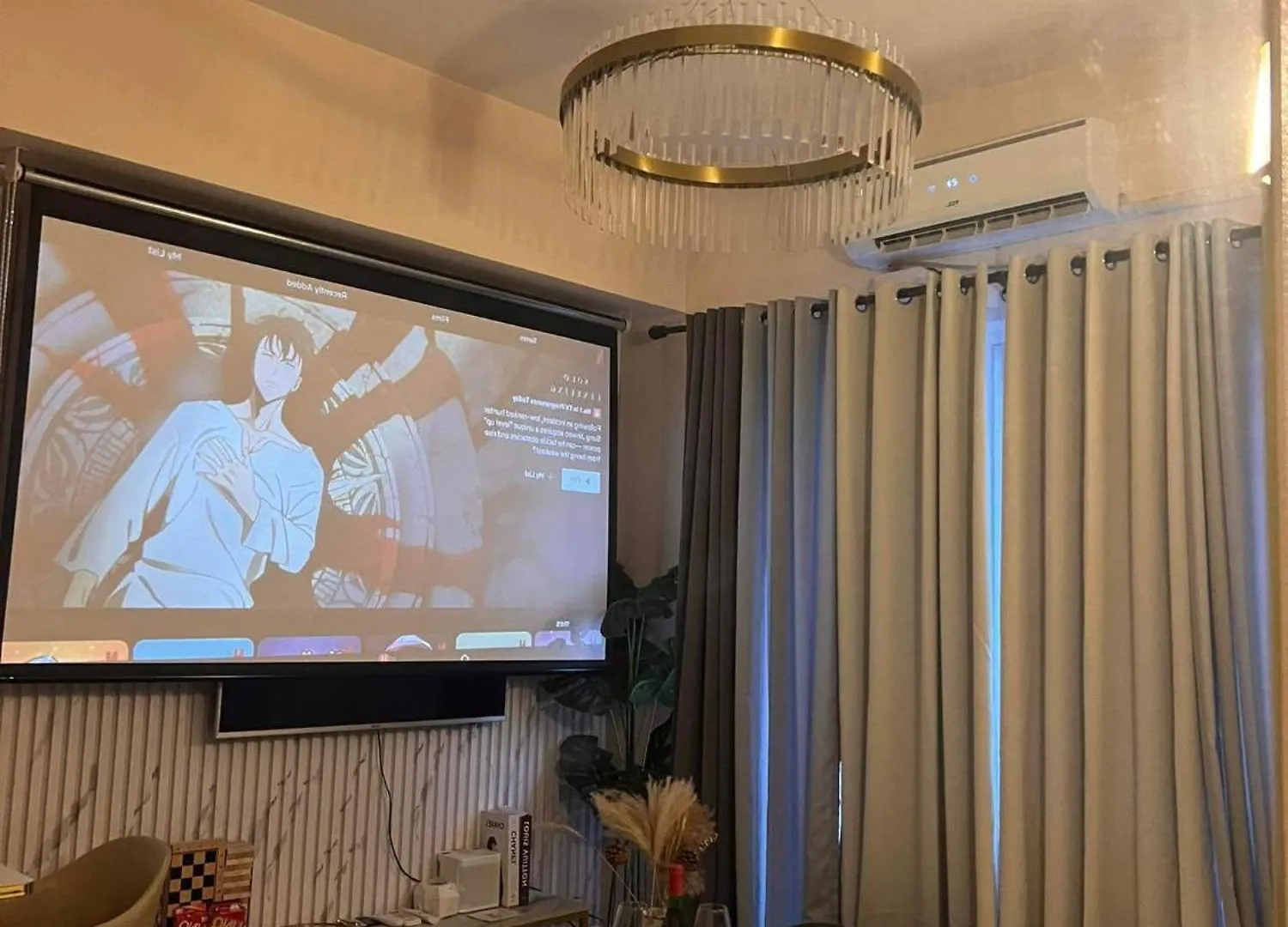 Grace Residences Elevate Escapes - Near Bgc Airport Taguig Ξενοδοχείο με διαμερίσματα